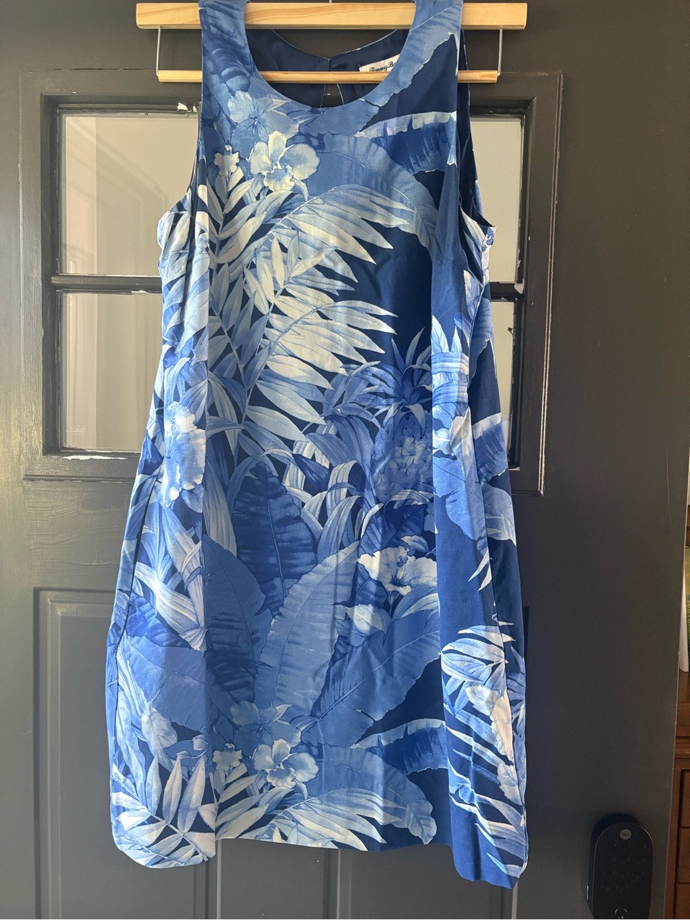 Women Dress